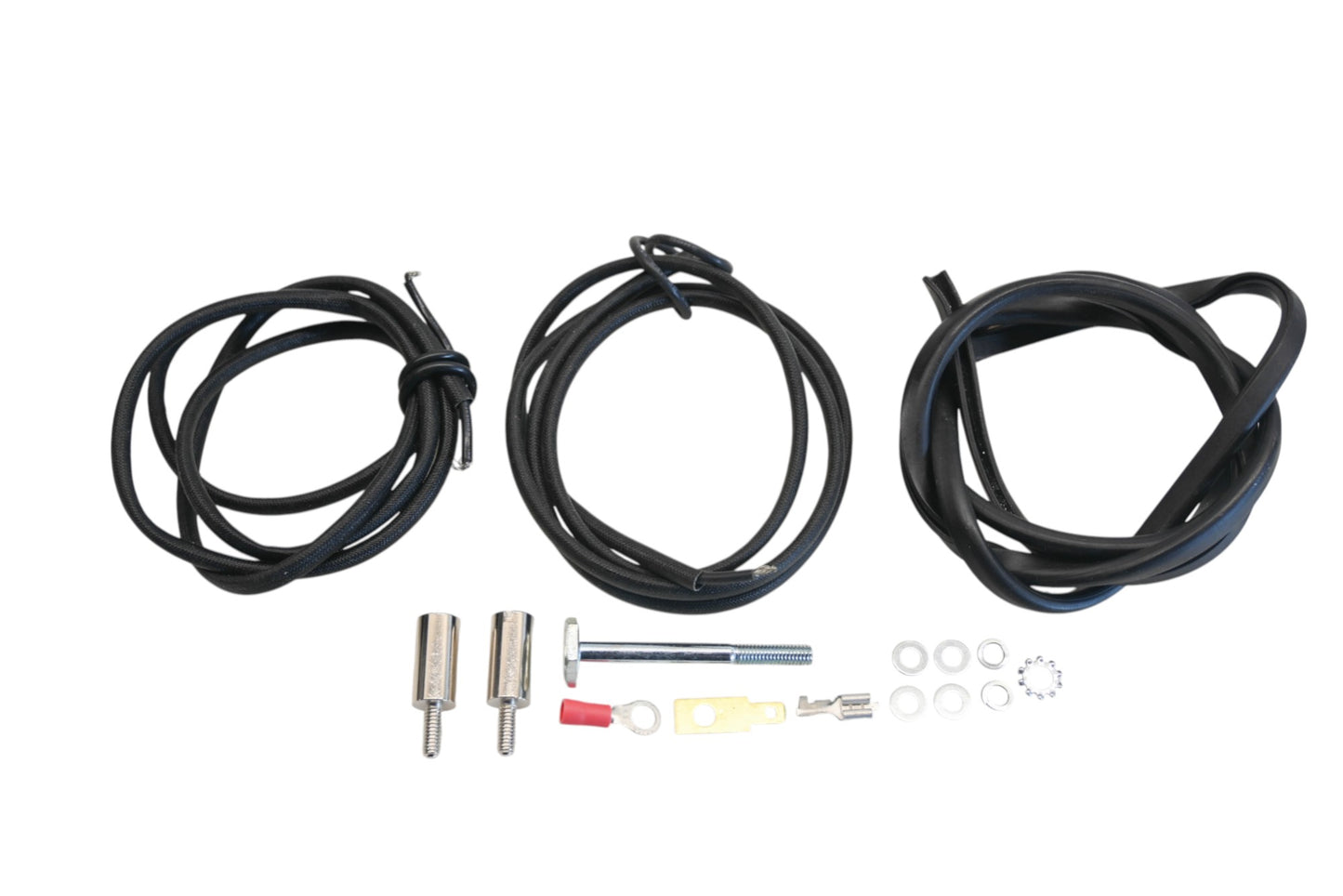 Mid-USA 17597 Mechanical Advance Kit Qty 1 NOS