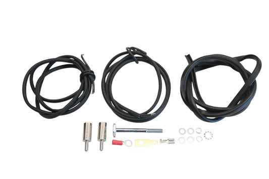 Mid-USA 17597 Mechanical Advance Kit Qty 1 NOS