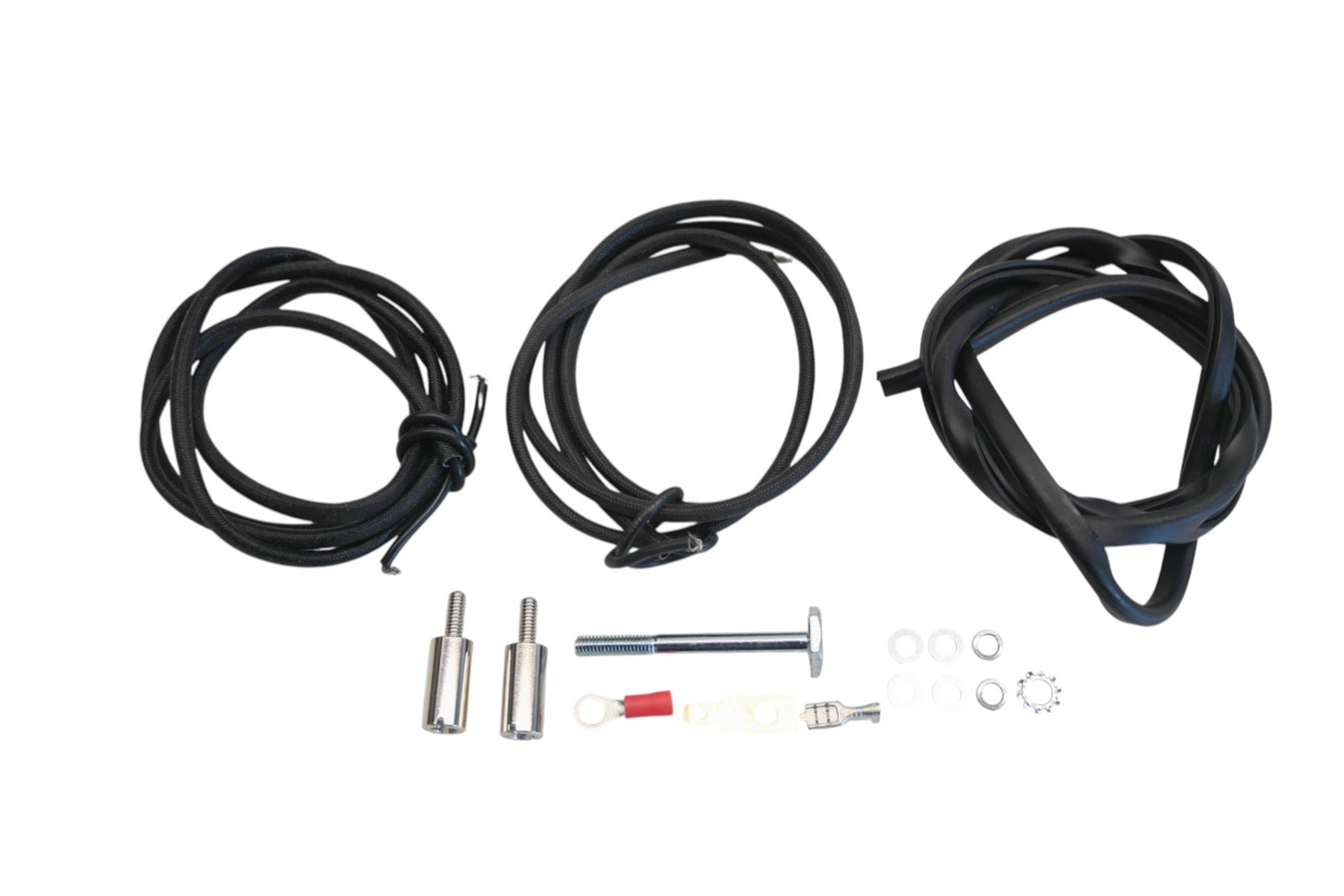 Mid-USA 17597 Mechanical Advance Kit Qty 1 NOS