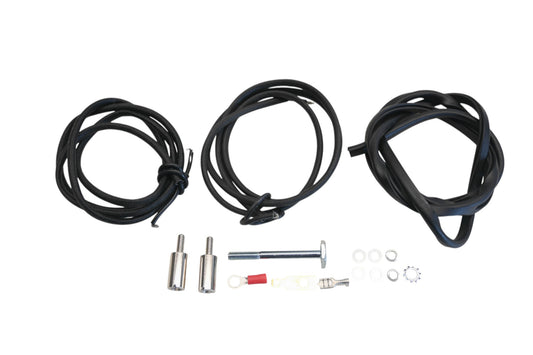 Mid-USA 17597 Mechanical Advance Kit Qty 1 NOS