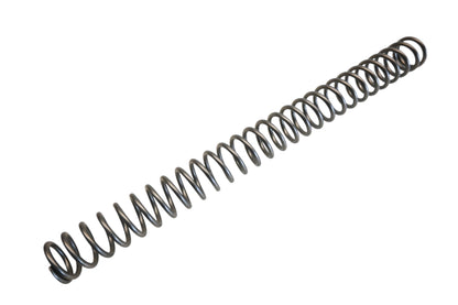 New OEM Kawasaki 44026-0148 Front Fork Spring Qty 1 NOS