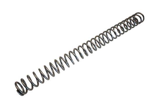 New OEM Kawasaki 44026-0148 Front Fork Spring Qty 1 NOS