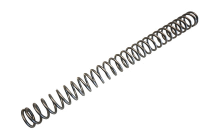New OEM Kawasaki 44026-0148 Front Fork Spring Qty 1 NOS