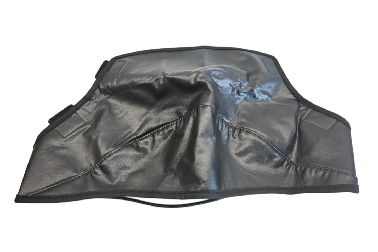 Targa 27-314 Half Tank Cover Qty 1 NOS