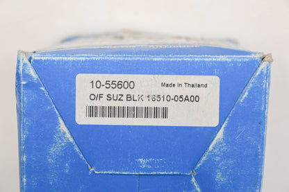 Emgo 10-55600, 16510-05A00 Oil Filter Qty 1 NOS