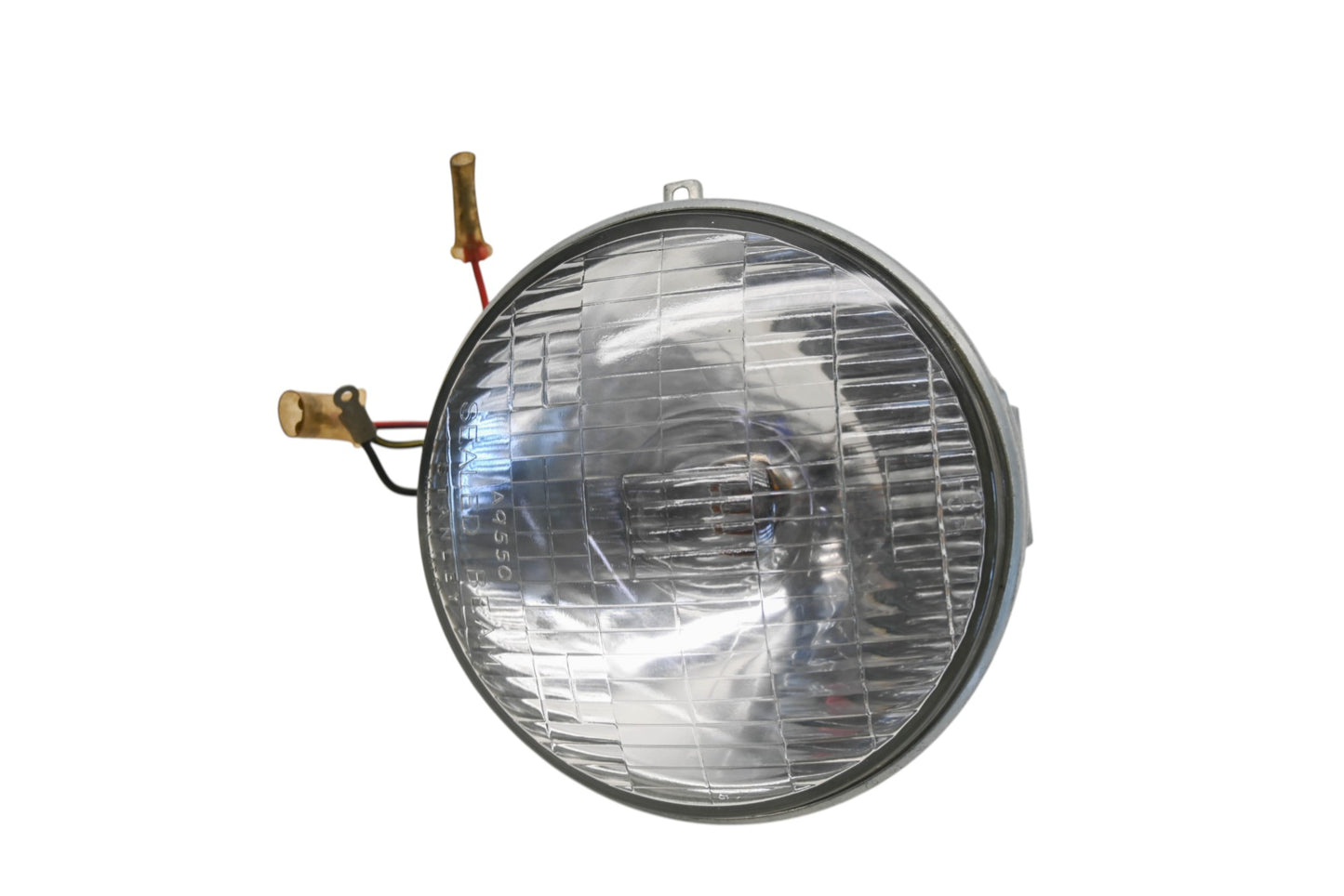 OEM Kawasaki 23004-023 Head Lamp Unit Qty 1