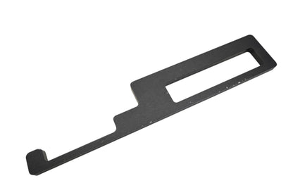New OEM Kawasaki T57001-1341 Transmission Align Tool Qty 1 NOS