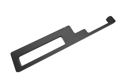 New OEM Kawasaki T57001-1341 Transmission Align Tool Qty 1 NOS