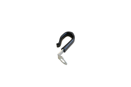 New OEM Yamaha 90465-08127-00 Clamp Qty 1 NOS