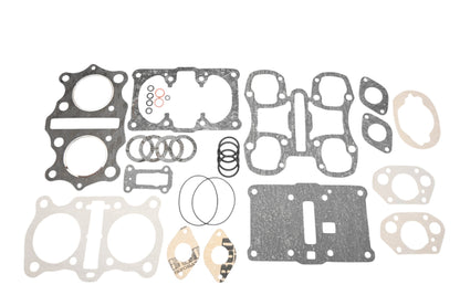 IBCO IB-515-TH Gasket Kit Honda 350 CB-K2 3 CL-K2 3 SL-K1 Qty 1 NOS