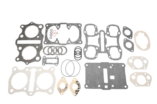 IBCO IB-515-TH Gasket Kit Honda 350 CB-K2 3 CL-K2 3 SL-K1 Qty 1 NOS