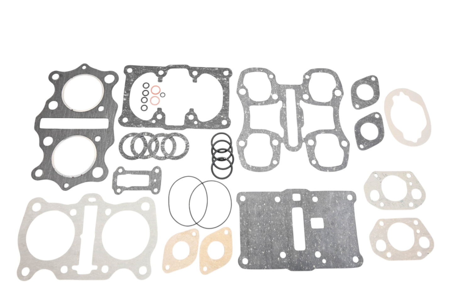 IBCO IB-515-TH Gasket Kit Honda 350 CB-K2 3 CL-K2 3 SL-K1 Qty 1 NOS