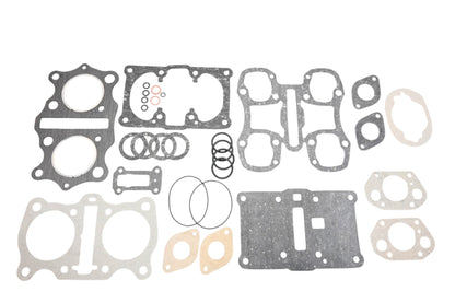 IBCO IB-515-TH Gasket Kit Honda 350 CB-K2 3 CL-K2 3 SL-K1 Qty 1 NOS
