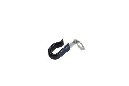 New OEM Yamaha 90465-08127-00 Clamp Qty 1 NOS