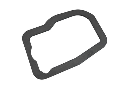 Aftermarket F183756-1 Support Plate Packing Qty 1 NOS