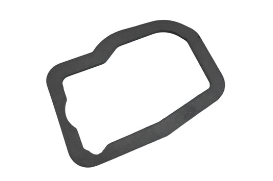 Aftermarket F183756-1 Support Plate Packing Qty 1 NOS