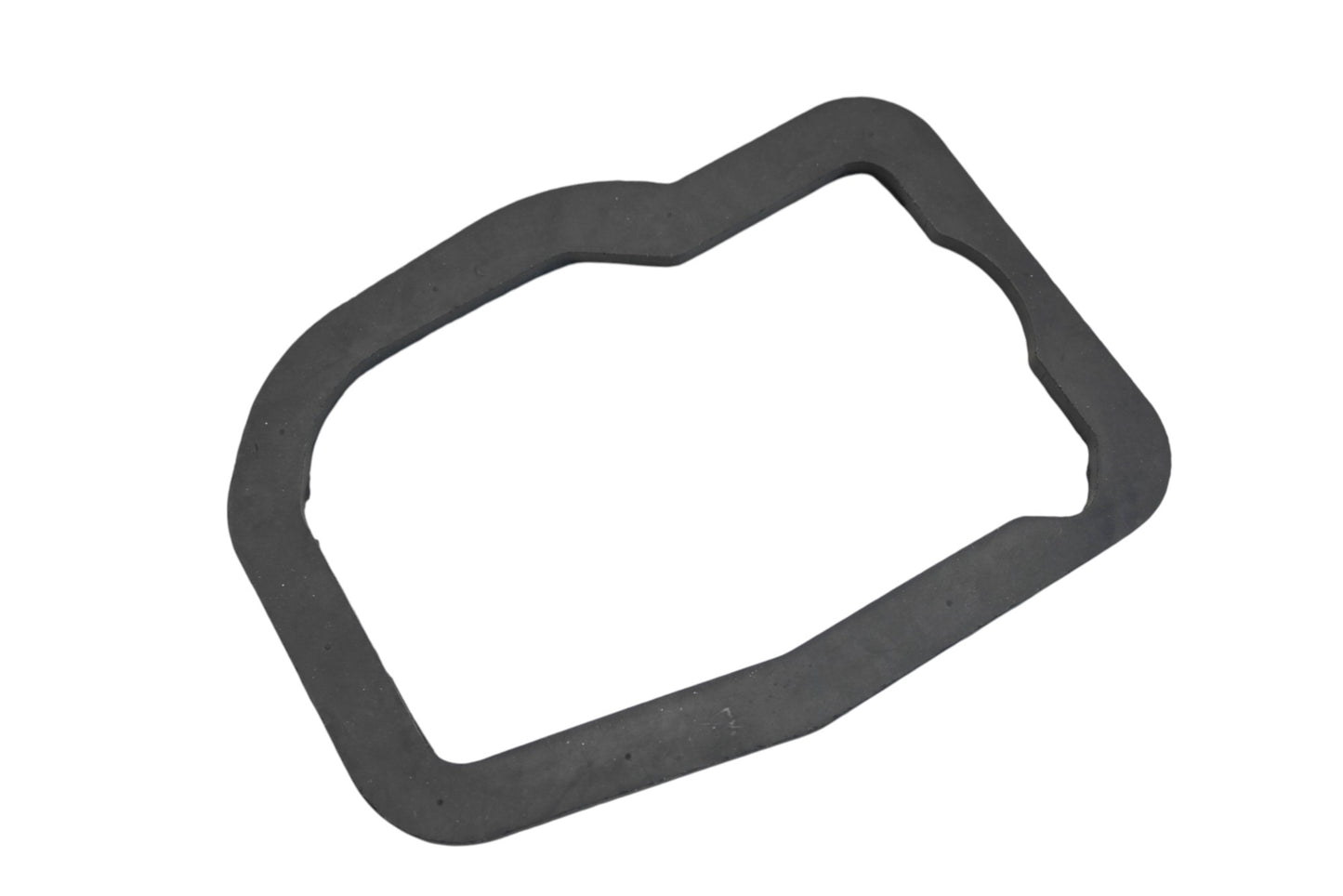 Aftermarket F183756-1 Support Plate Packing Qty 1 NOS