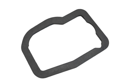 Aftermarket F183756-1 Support Plate Packing Qty 1 NOS