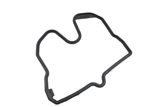 Aftermarket 711250900 Valve Cover Gasket NOS