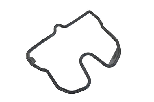 Aftermarket 711250900 Valve Cover Gasket NOS