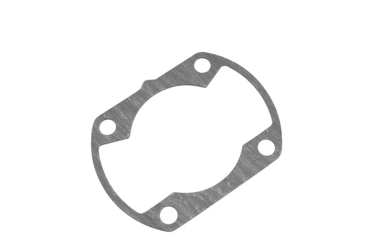 New OEM Yamaha 39K-11351-01-00 Cylinder Gasket Qty 1 NOS
