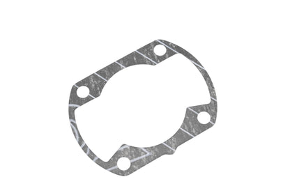 New OEM Yamaha 39K-11351-01-00 Cylinder Gasket Qty 1 NOS