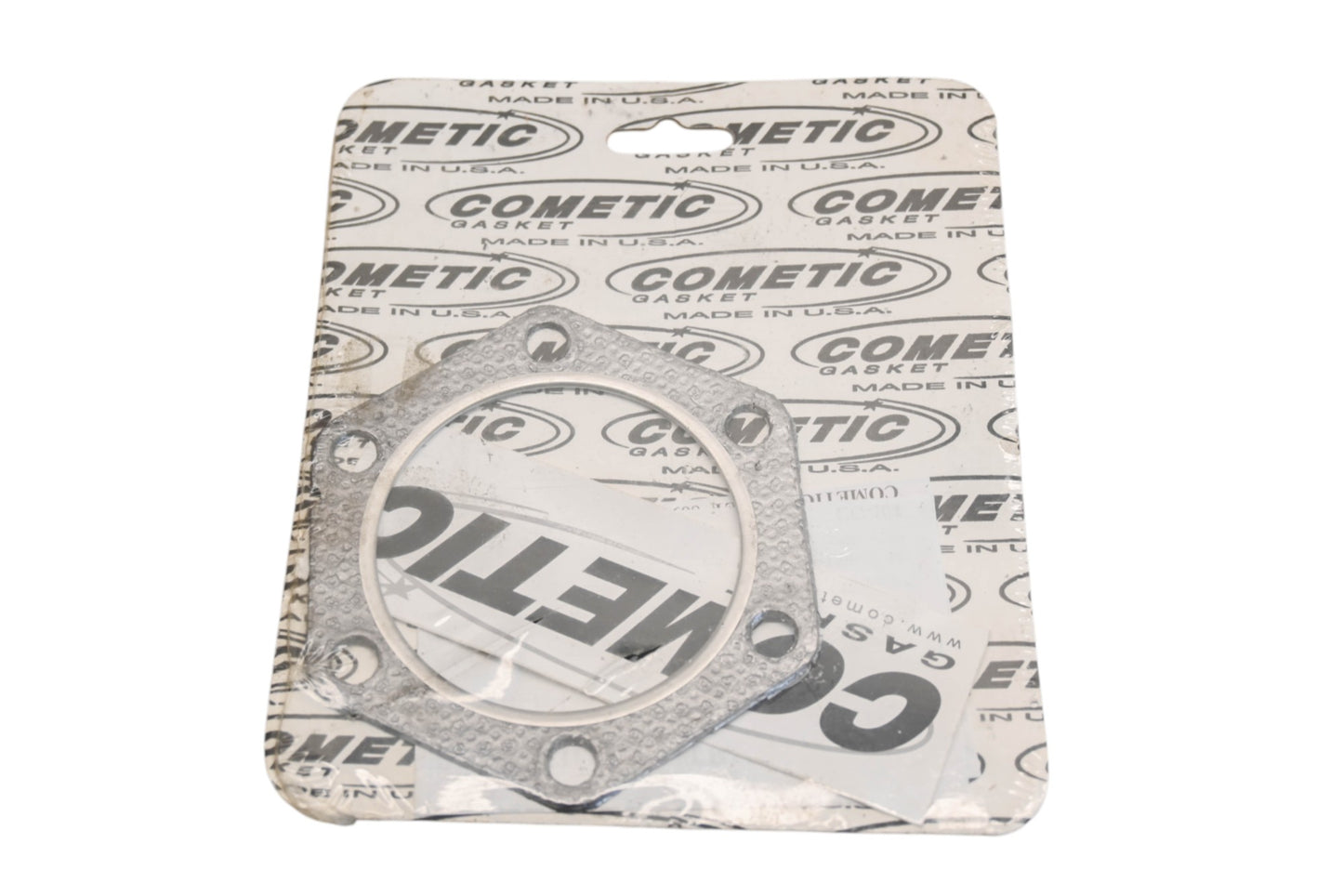 Cometic H0018044G 74mm Graphite Head Gasket Qty 1 NOS