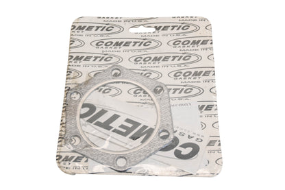 Cometic H0018044G 74mm Graphite Head Gasket Qty 1 NOS