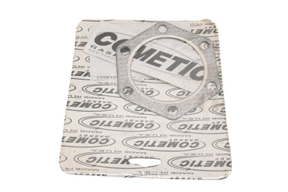 Cometic H0018044G 74mm Graphite Head Gasket Qty 1 NOS