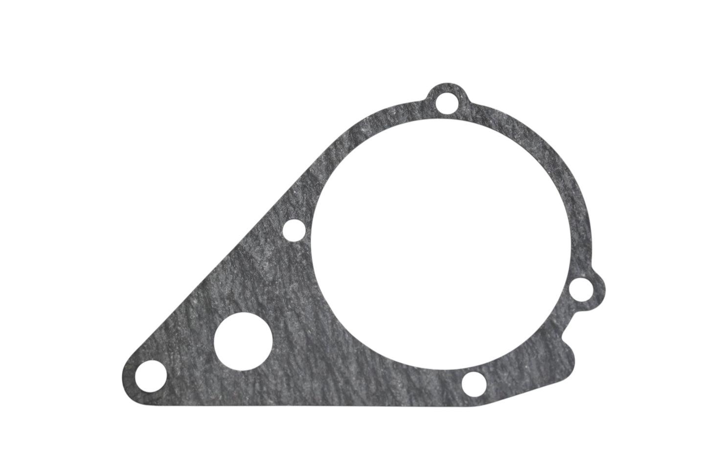 New OEM Yamaha 6K8-15369-00-00 Oil Seal Housing Gasket Qty 1 NOS