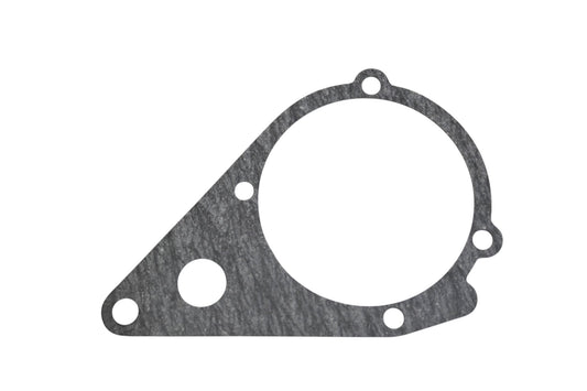New OEM Yamaha 6K8-15369-00-00 Oil Seal Housing Gasket Qty 1 NOS