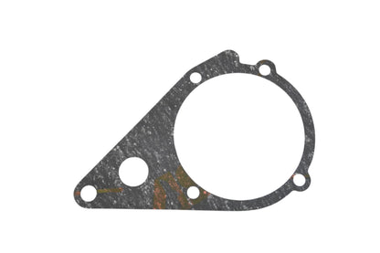 New OEM Yamaha 6K8-15369-00-00 Oil Seal Housing Gasket Qty 1 NOS