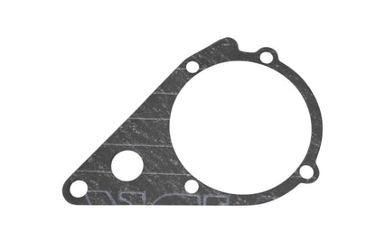 New OEM Yamaha 6K8-15369-A1-00 Oil Seal Housing Gasket Qty 1 NOS