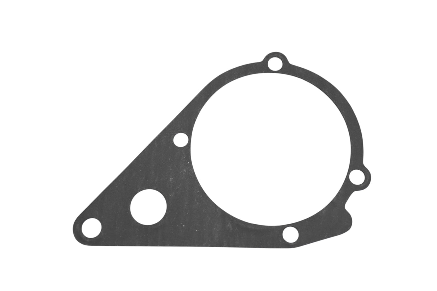 New OEM Yamaha 6K8-15369-A1-00 Oil Seal Housing Gasket Qty 1 NOS