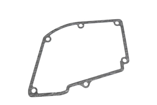 New OEM Yamaha 6K8-14749-00-00 Muffler Damper Gasket Qty 1 NOS