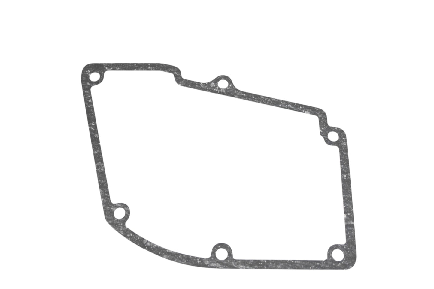 New OEM Yamaha 6K8-14749-00-00 Muffler Damper Gasket Qty 1 NOS