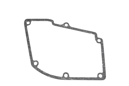 New OEM Yamaha 6K8-14749-00-00 Muffler Damper Gasket Qty 1 NOS