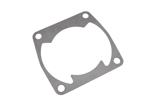 New OEM Polaris 3084140 Cylinder Base Gasket Qty 1 NOS