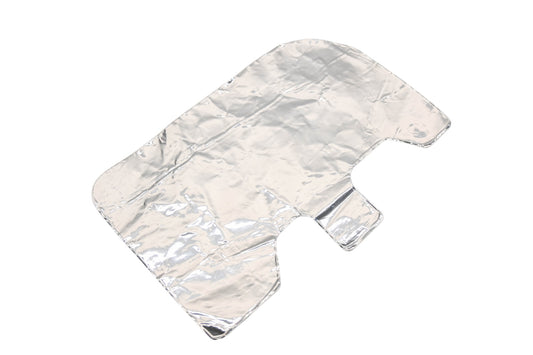 New OEM Polaris 5810482 Pan Tape Foil Qty 1 NOS