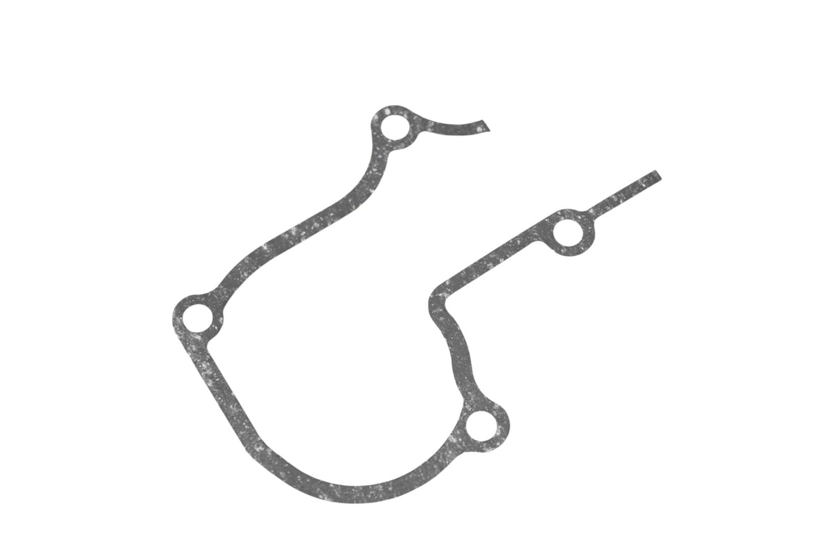 New OEM Yamaha 2VN-11993-00-00 Gasket Qty 1 NOS