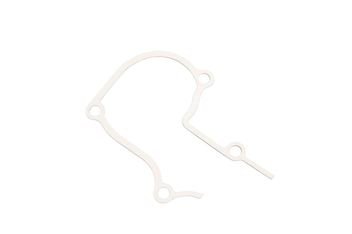 New OEM Yamaha 2VN-11993-00-00 Gasket Qty 1 NOS