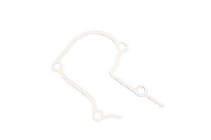 New OEM Yamaha 2VN-11993-00-00 Gasket Qty 1 NOS