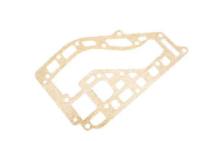 New OEM Yamaha 6K8-41124-00-00 Exhaust Outer Gasket Qty 1 NOS