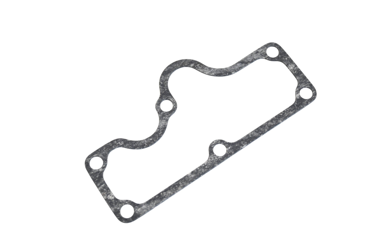 New OEM Yamaha 1J7-11169-00-00 Breather Cover Gasket Qty 1 NOS