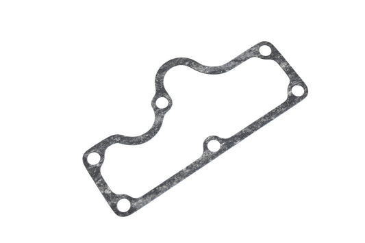 New OEM Yamaha 1J7-11169-00-00 Breather Cover Gasket Qty 1 NOS