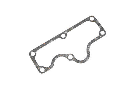New OEM Yamaha 1J7-11169-00-00 Breather Cover Gasket Qty 1 NOS