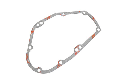 New OEM Kawasaki 14058-002 Mission Case Gasket Qty 1 NOS