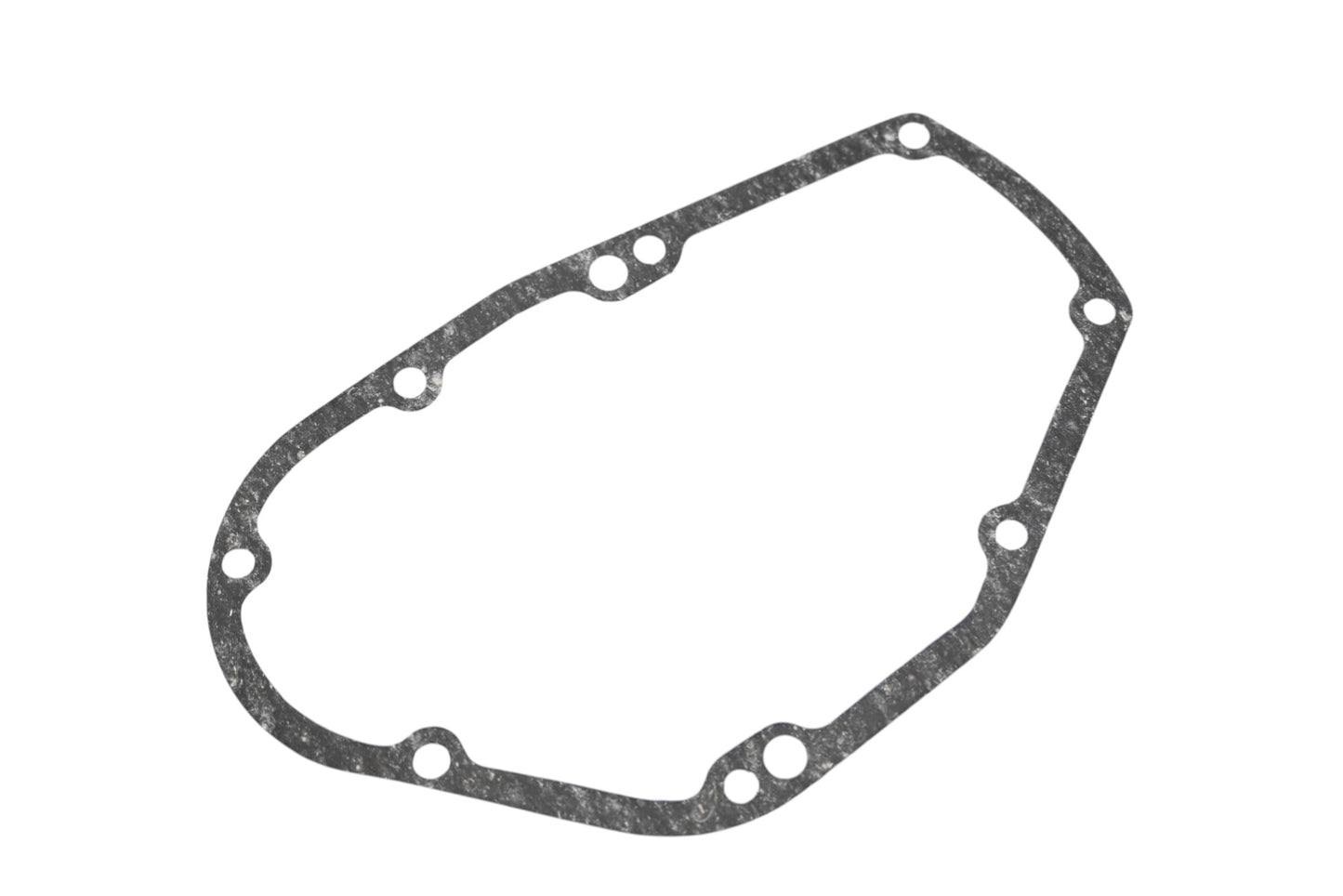 New OEM Kawasaki 14058-002 Mission Case Gasket Qty 1 NOS