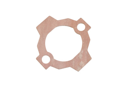 Dolmar 965524120 Gasket Qty 1 NOS