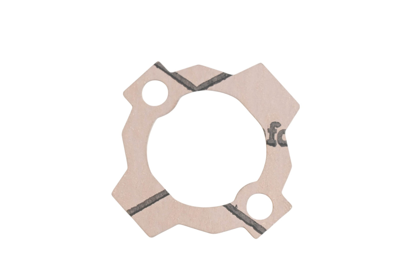 Dolmar 965524120 Gasket Qty 1 NOS